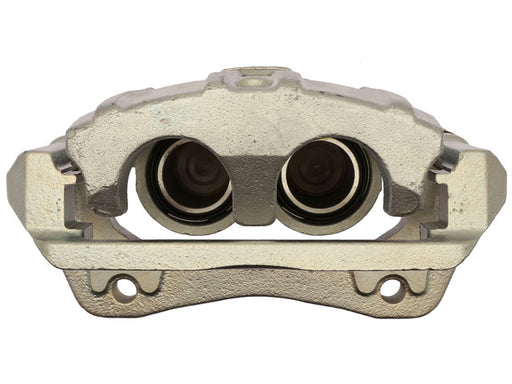 Disc Brake Caliper Raybestos Brakes RC12692C