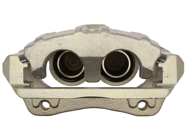 Disc Brake Caliper Raybestos Brakes RC12692C