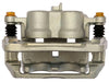 Disc Brake Caliper Raybestos Brakes RC12692C