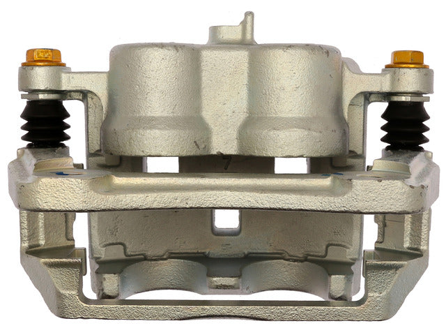Disc Brake Caliper Raybestos Brakes RC12692C