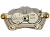 Disc Brake Caliper Raybestos Brakes RC12692C