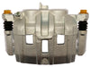 Disc Brake Caliper Raybestos Brakes RC12692C