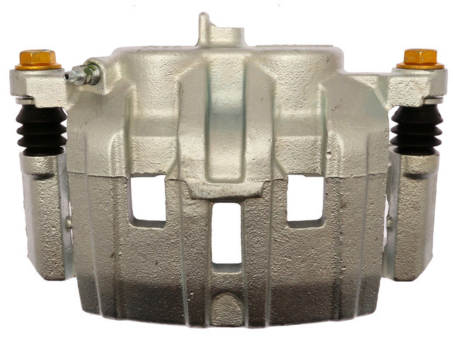 Disc Brake Caliper Raybestos Brakes RC12692C