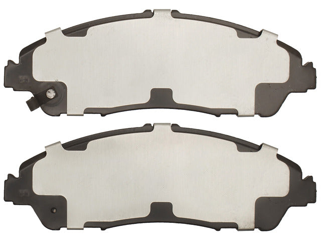 Disc Brake Caliper Raybestos Brakes RC12692C