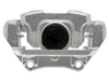Disc Brake Caliper Raybestos Brakes RC12693C