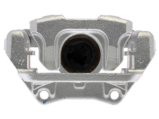Disc Brake Caliper Raybestos Brakes RC12693C