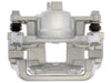 Disc Brake Caliper Raybestos Brakes RC12693C