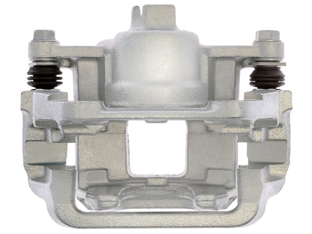 Disc Brake Caliper Raybestos Brakes RC12693C