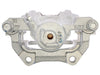 Disc Brake Caliper Raybestos Brakes RC12693C