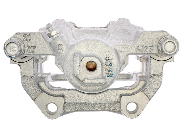 Disc Brake Caliper Raybestos Brakes RC12693C