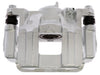 Disc Brake Caliper Raybestos Brakes RC12693C