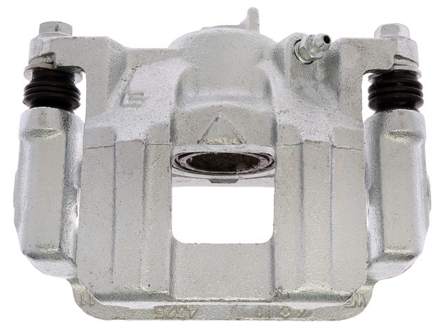 Disc Brake Caliper Raybestos Brakes RC12693C