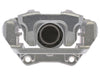 Disc Brake Caliper Raybestos Brakes RC12694C