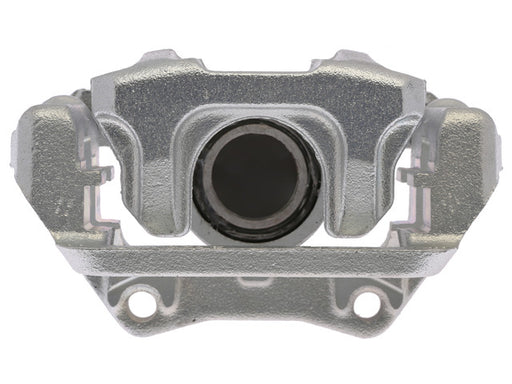 Disc Brake Caliper Raybestos Brakes RC12694C