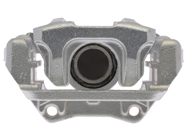 Disc Brake Caliper Raybestos Brakes RC12694C