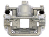 Disc Brake Caliper Raybestos Brakes RC12694C