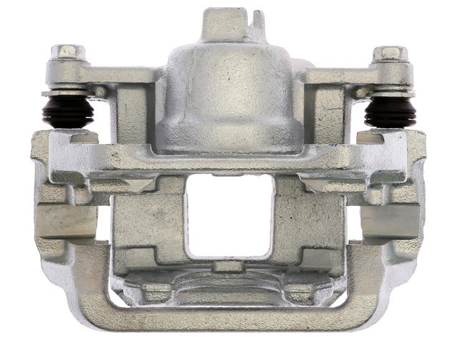 Disc Brake Caliper Raybestos Brakes RC12694C