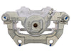 Disc Brake Caliper Raybestos Brakes RC12694C