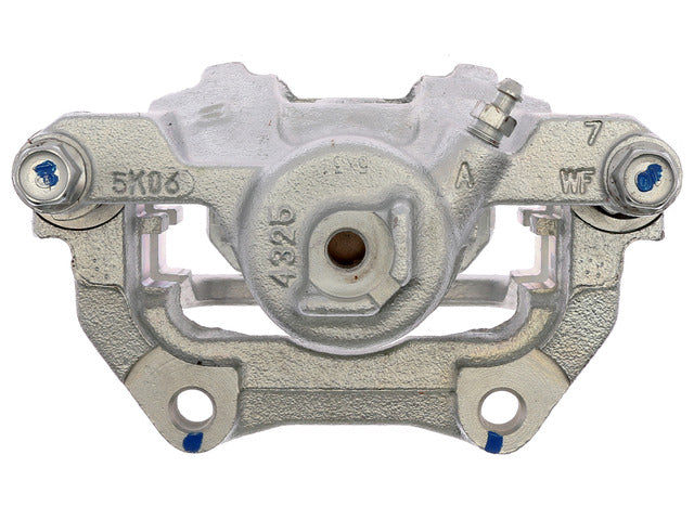 Disc Brake Caliper Raybestos Brakes RC12694C
