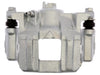 Disc Brake Caliper Raybestos Brakes RC12694C