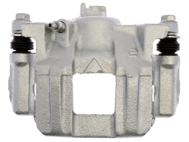 Disc Brake Caliper Raybestos Brakes RC12694C