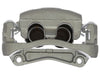 Disc Brake Caliper Raybestos Brakes RC12695C