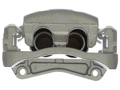 Disc Brake Caliper Raybestos Brakes RC12695C