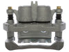 Disc Brake Caliper Raybestos Brakes RC12695C