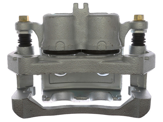Disc Brake Caliper Raybestos Brakes RC12695C