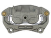 Disc Brake Caliper Raybestos Brakes RC12695C