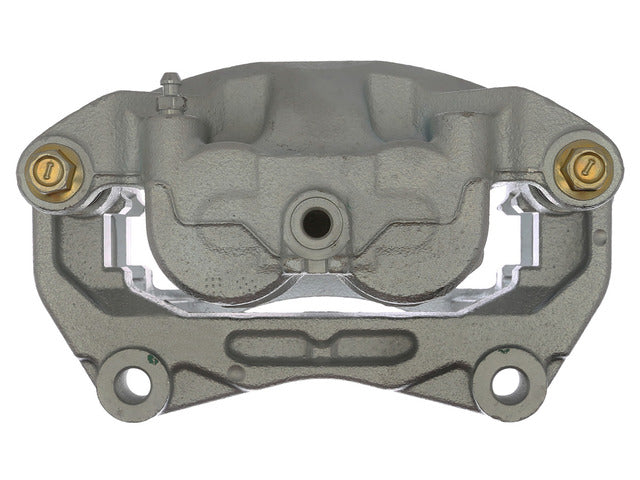 Disc Brake Caliper Raybestos Brakes RC12695C