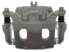 Disc Brake Caliper Raybestos Brakes RC12695C