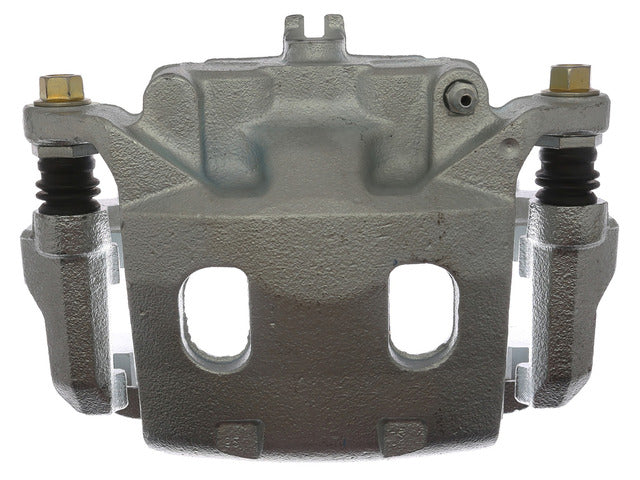 Disc Brake Caliper Raybestos Brakes RC12695C