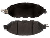 Disc Brake Caliper Raybestos Brakes RC12695C
