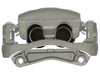 Disc Brake Caliper Raybestos Brakes RC12696C