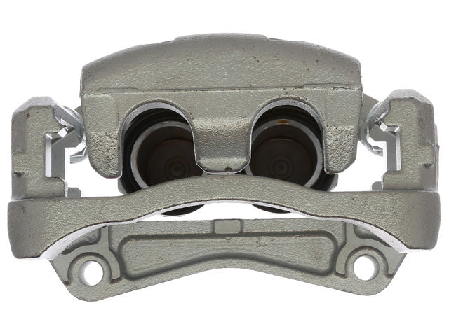 Disc Brake Caliper Raybestos Brakes RC12696C