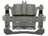 Disc Brake Caliper Raybestos Brakes RC12696C