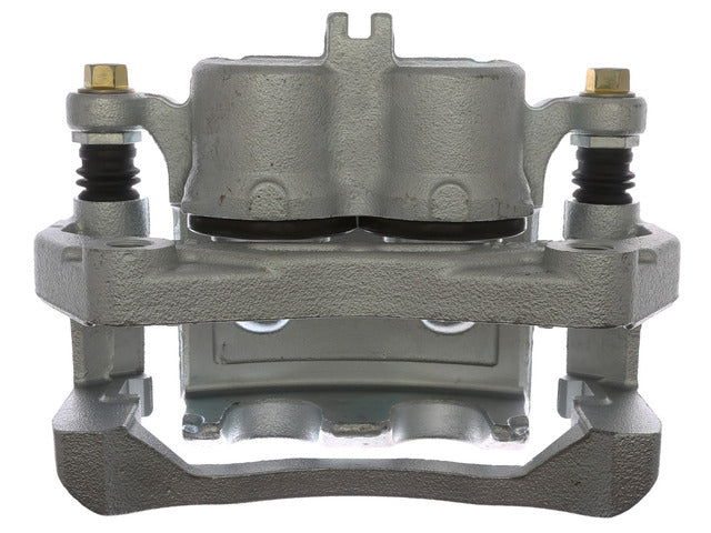 Disc Brake Caliper Raybestos Brakes RC12696C