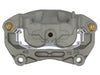 Disc Brake Caliper Raybestos Brakes RC12696C