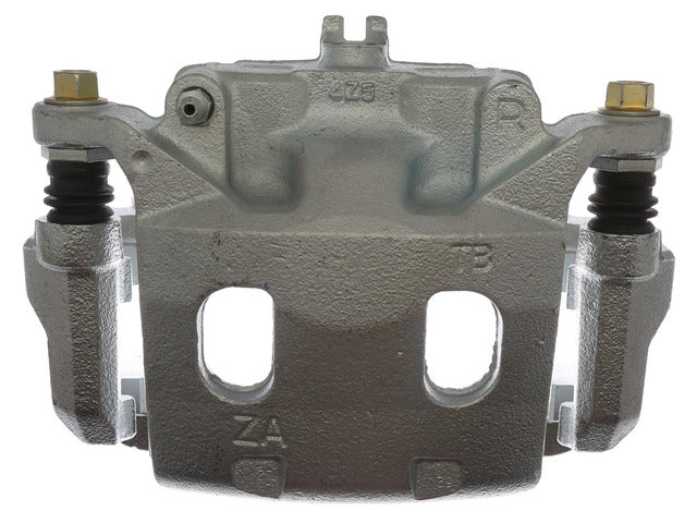Disc Brake Caliper Raybestos Brakes RC12696C