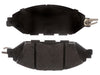 Disc Brake Caliper Raybestos Brakes RC12696C