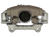 Disc Brake Caliper Raybestos Brakes RC12697C