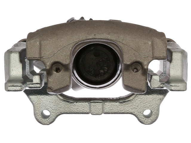 Disc Brake Caliper Raybestos Brakes RC12697C