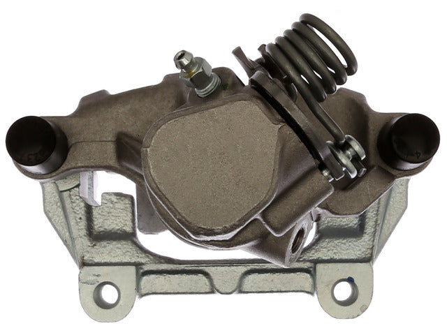 Disc Brake Caliper Raybestos Brakes RC12697C