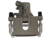 Disc Brake Caliper Raybestos Brakes RC12697C