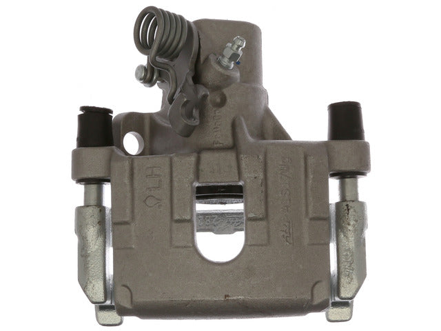 Disc Brake Caliper Raybestos Brakes RC12697C