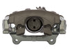 Disc Brake Caliper Raybestos Brakes RC12698C