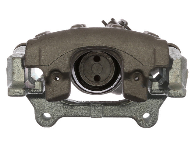 Disc Brake Caliper Raybestos Brakes RC12698C
