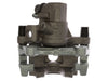 Disc Brake Caliper Raybestos Brakes RC12698C