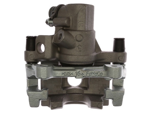 Disc Brake Caliper Raybestos Brakes RC12698C